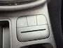 Ford Fiesta 1.1 Trend, CarPlay, Navi, LaneAssist, DAB, Cruise Control