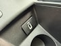 Ford Fiesta 1.1 Trend, CarPlay, Navi, LaneAssist, DAB, Cruise Control