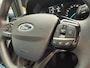 Ford Fiesta 1.1 Trend, CarPlay, Navi, LaneAssist, DAB, Cruise Control