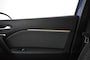 Renault Captur 1.0 TCE 90PK TECHNO