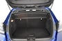 Renault Captur 1.0 TCE 90PK TECHNO