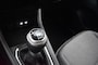 Renault Captur 1.0 TCE 90PK TECHNO