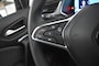 Renault Captur 1.0 TCE 90PK TECHNO