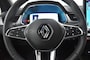 Renault Captur 1.0 TCE 90PK TECHNO