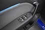 Renault Captur 1.0 TCE 90PK TECHNO