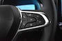 Renault Captur 1.0 TCE 90PK TECHNO