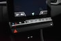 Renault Captur 1.0 TCE 90PK TECHNO