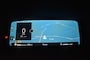 Renault Captur 1.0 TCE 90PK TECHNO