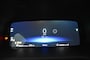 Renault Captur 1.0 TCE 90PK TECHNO