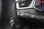 Renault Captur 1.0 TCE 90PK TECHNO