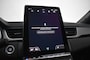 Renault Captur 1.0 TCE 90PK TECHNO