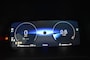Renault Captur 1.0 TCE 90PK TECHNO