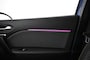 Renault Captur 1.0 TCE 90PK TECHNO