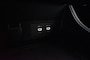 Renault Captur 1.0 TCE 90PK TECHNO