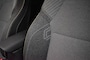 Renault Captur 1.0 TCE 90PK TECHNO