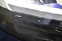 Renault Captur 1.0 TCE 90PK TECHNO
