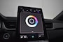 Renault Captur 1.0 TCE 90PK TECHNO
