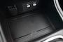 Renault Captur 1.0 TCE 90PK TECHNO