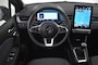 Renault Captur 1.0 TCE 90PK TECHNO