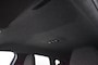 Renault Captur 1.0 TCE 90PK TECHNO