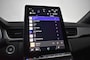 Renault Captur 1.0 TCE 90PK TECHNO