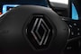 Renault Captur 1.0 TCE 90PK TECHNO