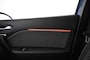 Renault Captur 1.0 TCE 90PK TECHNO