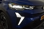 Renault Captur 1.0 TCE 90PK TECHNO