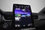Renault Captur 1.0 TCE 90PK TECHNO