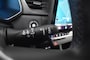 Renault Captur 1.0 TCE 90PK TECHNO