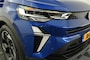 Renault Captur 1.0 TCE 90PK TECHNO