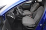 Renault Captur 1.0 TCE 90PK TECHNO