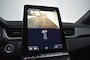 Renault Captur 1.0 TCE 90PK TECHNO