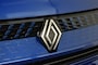 Renault Captur 1.0 TCE 90PK TECHNO