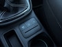 Ford Fiesta 1.0 Titanium | Trekhaak | Winter Pack | Navi | Cruise C
