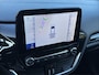 Ford Fiesta 1.0 Titanium | Trekhaak | Winter Pack | Navi | Cruise C