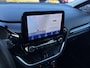 Ford Fiesta 1.0 Titanium | Trekhaak | Winter Pack | Navi | Cruise C