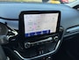 Ford Fiesta 1.0 Titanium | Trekhaak | Winter Pack | Navi | Cruise C