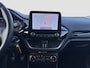 Ford Fiesta 1.0 Titanium | Trekhaak | Winter Pack | Navi | Cruise C