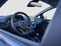 Ford Fiesta 1.0 Titanium | Trekhaak | Winter Pack | Navi | Cruise C