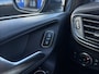 Ford Fiesta 1.0 Titanium | Trekhaak | Winter Pack | Navi | Cruise C
