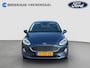 Ford Fiesta 1.0 Titanium | Trekhaak | Winter Pack | Navi | Cruise C