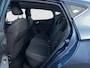 Ford Fiesta 1.0 Titanium | Trekhaak | Winter Pack | Navi | Cruise C