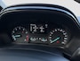 Ford Fiesta 1.0 Titanium | Trekhaak | Winter Pack | Navi | Cruise C