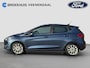 Ford Fiesta 1.0 Titanium | Trekhaak | Winter Pack | Navi | Cruise C