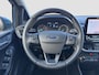 Ford Fiesta 1.0 Titanium | Trekhaak | Winter Pack | Navi | Cruise C