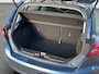 Ford Fiesta 1.0 Titanium | Trekhaak | Winter Pack | Navi | Cruise C