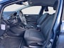 Ford Fiesta 1.0 Titanium | Trekhaak | Winter Pack | Navi | Cruise C