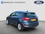 Ford Fiesta 1.0 Titanium | Trekhaak | Winter Pack | Navi | Cruise C