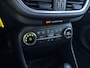 Ford Fiesta 1.0 Titanium | Trekhaak | Winter Pack | Navi | Cruise C